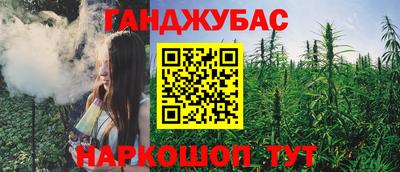 бошки Новодвинск