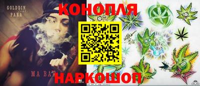 бошки Новодвинск